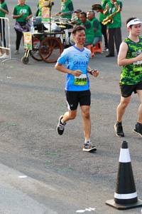 BIB: 2640
                            <button type="button" onclick="openModal(3532244)" class="btn btn-primary btn-sm float-right btn-popup" data-toggle="modal" data-target=".modal-high-quality">
                        <i class="fas fa-shopping-cart"></i> Add to Cart
                    </button>
                                            <button type="button" onclick="isThisMe(3532244, true)" class="btn btn-success btn-sm float-right btn-popup btn-isme hidden" data-toggle="tooltip" data-placement="bottom" title="นี่คือรูปของคุณใช่ไหม คลิกที่นี่เพื่อเอาเข้าอัลบั้ม">
                        <i class="fas fa-plus"></i> Add to album
                    </button>
                    <button type="button" onclick="isThisMe(3532244, false)" class="btn btn-warning btn-sm float-right btn-popup btn-isnotme hidden">
                        <i class="fas fa-ban"></i> Remove from album
                    </button>